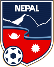 尼泊尔 尼泊尔