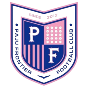 坡州市民